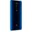 Смартфон Xiaomi Mi 9T 128GB Glacier Blue - фото #4, Technodom.kz