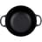 Le Creuset La Marmite шойын қазаны, 26 см қара, күңгірт 21114260000430 - фото #4, Technodom.kz Le Creuset La Marmite шойын қазаны, 26 см қара, күңгірт 21114260000430 - фото #4, Technodom.kz