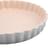 Форма рифленая для выпечки 28 см (для тартов), Серый Le Creuset 91015928541100 - фото #2, Technodom.kz