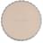 Форма рифленая для выпечки 28 см (для тартов), Серый Le Creuset 91015928541100 - фото #4, Technodom.kz