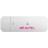 Altel WiFi роутер Wingle W02 - фото #0, Technodom.kz