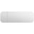 Altel WiFi роутер Wingle W02 - фото #2, Technodom.kz