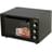 Электропечь Simfer M-4201 - фото #1, Technodom.kz