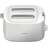 Тостер Philips HD-2582/00 - фото #3, Technodom.kz