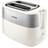 Тостер Philips HD-2515/00 - фото #1, Technodom.kz