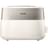 Тостер Philips HD-2515/00 - фото #3, Technodom.kz