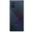 Смартфон Samsung Galaxy A71 128GB Black - фото #2, Technodom.kz