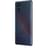 Смартфон Samsung Galaxy A71 128GB Black - фото #3, Technodom.kz