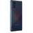 Смартфон Samsung Galaxy A71 128GB Black - фото #4, Technodom.kz