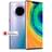 Смартфон HUAWEI Mate 30 Pro 8/256GB Space Silver - фото #0, Technodom.kz
