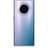 Смартфон HUAWEI Mate 30 Pro 8/256GB Space Silver - фото #4, Technodom.kz