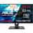 Монитор Игровой 27" Asus VG278QF 1920x1080 16:9 TN 165Гц (HDMI+DP+DVI) Black - фото #0, Technodom.kz