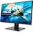 Монитор Игровой 27" Asus VG278QF 1920x1080 16:9 TN 165Гц (HDMI+DP+DVI) Black - фото #1, Technodom.kz
