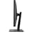 Монитор Игровой 27" Asus VG278QF 1920x1080 16:9 TN 165Гц (HDMI+DP+DVI) Black - фото #3, Technodom.kz