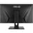 Монитор Игровой 27" Asus VG278QF 1920x1080 16:9 TN 165Гц (HDMI+DP+DVI) Black - фото #4, Technodom.kz