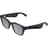 Солнцезащитные очки с встроенными динамиками Bose Frames Alto L - фото #1, Technodom.kz Солнцезащитные очки с встроенными динамиками Bose Frames Alto L - фото #1, Technodom.kz