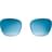 Сменные линзы BOSE Lenses Alto Blue Gradient SM - фото #0, Technodom.kz