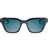 Сменные линзы BOSE Lenses Alto Blue Gradient SM - фото #1, Technodom.kz