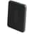 SBS сыртқы аккумуляторы, 5000Mah, Pocket, Black (TEBB5000POCK) - фото #0, Technodom.kz