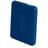 Внешний аккумулятор SBS, 5000Mah, Pocket, Blue (TEBB5000POCB) - фото #0, Technodom.kz
