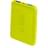 Внешний аккумулятор SBS, 5000Mah, Pocket, Green (TEBB5000POCG) - фото #0, Technodom.kz