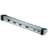 Мультипортовая док-станция Сanyon, 6-в-1 USB Type C PD (60W), Черно-серый (CNS-TDS06DG) - фото #1, Technodom.kz