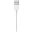 Кабель USB 2.0 - Lightning , Apple, 1м (MXLY2ZM/A) - фото #2, Technodom.kz