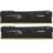 Оперативная память DDR4 DIMM 32GB(16GBx2)/3200MHz PC-25600 Kingston HyperX Fury (HX432C16FB3K2/32) - фото #0, Technodom.kz