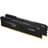 Оперативная память DDR4 DIMM 32GB(16GBx2)/3200MHz PC-25600 Kingston HyperX Fury (HX432C16FB3K2/32) - фото #1, Technodom.kz