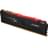 Оперативная память DDR4 DIMM 32GB(16GBx2)/3200MHz Kingston HyperX Fury RGB (HX432C16FB3AK2/32) - фото #2, Technodom.kz