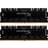 Оперативная память DDR4 DIMM 32GB(16GBx2)/3200MHz Kingston HyperX Predator (HX432C16PB3K2/32) - фото #0, Technodom.kz