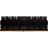Оперативная память DDR4 DIMM 32GB(16GBx2)/3200MHz Kingston HyperX Predator (HX432C16PB3K2/32) - фото #1, Technodom.kz