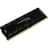 Оперативная память DDR4 DIMM 32GB(16GBx2)/3200MHz Kingston HyperX Predator (HX432C16PB3K2/32) - фото #2, Technodom.kz