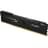 Оперативная память DDR4 DIMM 16GB/2666MHz PC4-21300 Kingston HyperX Fury (HX426C16FB3/16) - фото #1, Technodom.kz