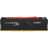 Оперативная память DDR4 DIMM 16GB/2666MHz PC4-21300 Kingston HyperX Fury RGB (HX426C16FB3A/16) - фото #0, Technodom.kz