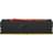 Оперативная память DDR4 DIMM 16GB/3000MHz PC4-24000 Kingston HyperX Fury RGB (HX430C15FB3A/16) - фото #3, Technodom.kz