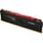 Оперативная память DDR4 DIMM 16GB/3200MHz PC4-25600 Kingston HyperX Fury RGB (HX432C16FB3A/16) - фото #1, Technodom.kz