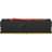 Оперативная память DDR4 DIMM 16GB/3200MHz PC4-25600 Kingston HyperX Fury RGB (HX432C16FB3A/16) - фото #3, Technodom.kz