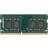Kingston Жедел жадысы DDR4 SODIMM 8GB/2666MHz PC4-21300 (KVR26S19S8/8) - фото #2, Technodom.kz