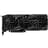 Видеокарта Gigabyte GeForce RTX2070 SUPER Windforce 8GB 256bit/G6 (HDMI+3DP)(GV-N207SWF3-8GC) - фото #0, Technodom.kz