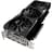 Видеокарта Gigabyte GeForce RTX2070 SUPER Windforce 8GB 256bit/G6 (HDMI+3DP)(GV-N207SWF3-8GC) - фото #4, Technodom.kz