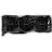 Видеокарта Gigabyte GeForce RTX2070 SUPER Windforce OC 8GB 256bit/G6 (HDMI+3DP)(GV-N207SWF3OC-8GD) - фото #0, Technodom.kz