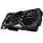 Видеокарта Gigabyte GeForce RTX2070 SUPER Windforce OC 8GB 256bit/G6 (HDMI+3DP)(GV-N207SWF3OC-8GD) - фото #2, Technodom.kz