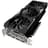 Видеокарта Gigabyte GeForce RTX2070 SUPER Windforce OC 8GB 256bit/G6 (HDMI+3DP)(GV-N207SWF3OC-8GD) - фото #4, Technodom.kz