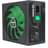 GameMax GM-800 ATX 24pin Қуат блогы 800W , 4+4pin (GM-800) - фото #1, Technodom.kz