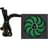 GameMax GM-800 ATX 24pin Қуат блогы 800W , 4+4pin (GM-800) - фото #2, Technodom.kz