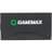 GameMax GM-800 ATX 24pin Қуат блогы 800W , 4+4pin (GM-800) - фото #3, Technodom.kz