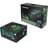 GameMax GM-800 ATX 24pin Қуат блогы 800W , 4+4pin (GM-800) - фото #4, Technodom.kz