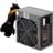 HuntKey GS600 ATX 24 Қуат блогы 600W +4pin, 4+4pin (GS600) - фото #0, Technodom.kz