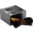 HuntKey GS600 ATX 24 Қуат блогы 600W +4pin, 4+4pin (GS600) - фото #2, Technodom.kz
